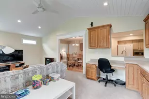 2213 Autumn Glow Ct, Bel Air, MD 21015 - Photo 35