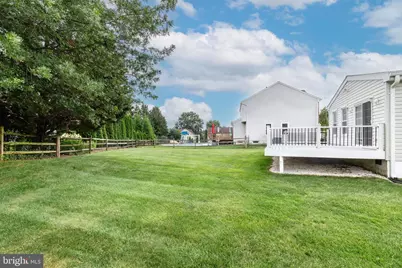 2213 Autumn Glow Court, Bel Air, MD 21015 - Photo 13