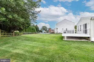 2213 Autumn Glow Ct, Bel Air, MD 21015 - Photo 13