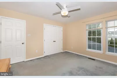 2213 Autumn Glow Court, Bel Air, MD 21015 - Photo 53