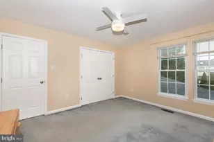 2213 Autumn Glow Ct, Bel Air, MD 21015 - Photo 53