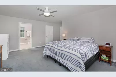 2213 Autumn Glow Court, Bel Air, MD 21015 - Photo 43