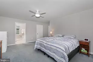 2213 Autumn Glow Ct, Bel Air, MD 21015 - Photo 43