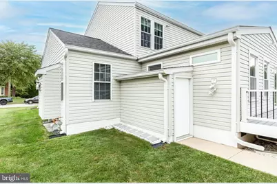 2213 Autumn Glow Court, Bel Air, MD 21015 - Photo 9