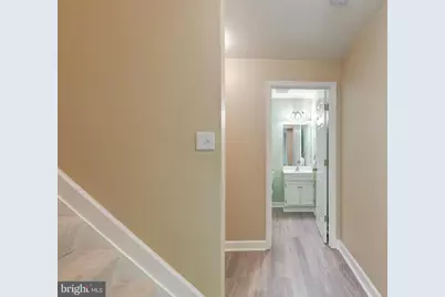 2213 Autumn Glow Court, Bel Air, MD 21015 - Photo 57