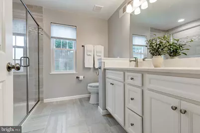 2213 Autumn Glow Court, Bel Air, MD 21015 - Photo 47