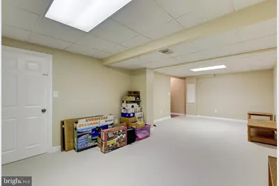 2213 Autumn Glow Court, Bel Air, MD 21015 - Photo 57