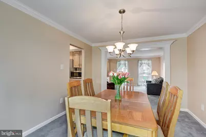 2213 Autumn Glow Court, Bel Air, MD 21015 - Photo 19