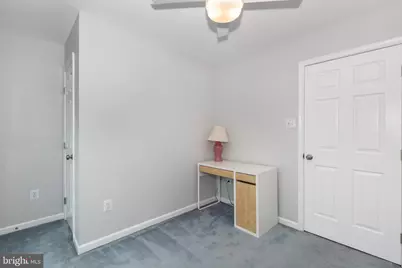 2213 Autumn Glow Court, Bel Air, MD 21015 - Photo 55