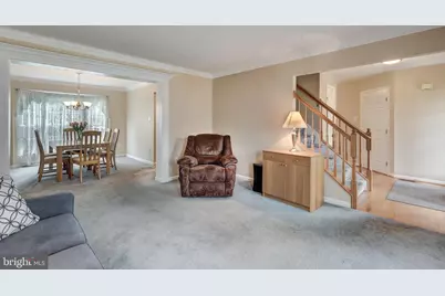 2213 Autumn Glow Court, Bel Air, MD 21015 - Photo 17