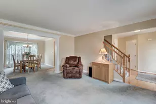 2213 Autumn Glow Ct, Bel Air, MD 21015 - Photo 17
