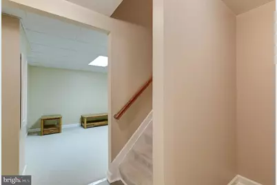 2213 Autumn Glow Court, Bel Air, MD 21015 - Photo 53