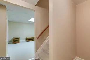 2213 Autumn Glow Ct, Bel Air, MD 21015 - Photo 53