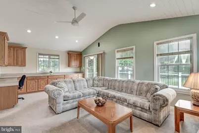 2213 Autumn Glow Court, Bel Air, MD 21015 - Photo 35
