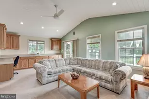 2213 Autumn Glow Ct, Bel Air, MD 21015 - Photo 35