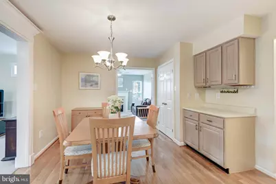 2213 Autumn Glow Court, Bel Air, MD 21015 - Photo 31