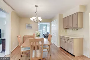 2213 Autumn Glow Ct, Bel Air, MD 21015 - Photo 31