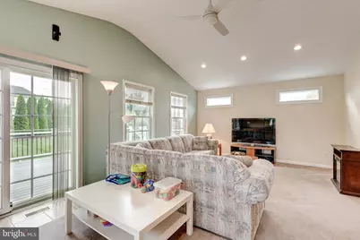 2213 Autumn Glow Court, Bel Air, MD 21015 - Photo 39