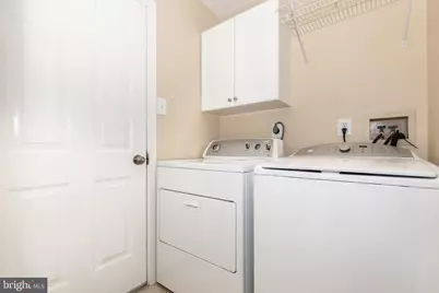 2213 Autumn Glow Court, Bel Air, MD 21015 - Photo 43