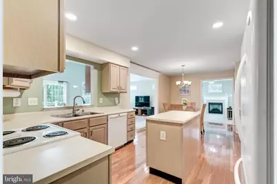 2213 Autumn Glow Court, Bel Air, MD 21015 - Photo 21