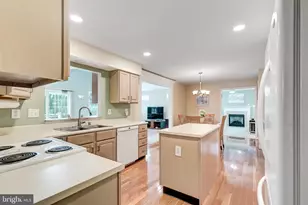2213 Autumn Glow Ct, Bel Air, MD 21015 - Photo 21