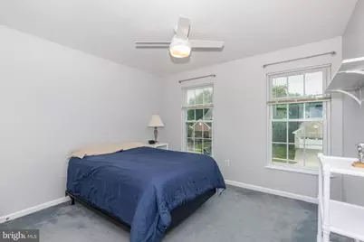 2213 Autumn Glow Court, Bel Air, MD 21015 - Photo 47
