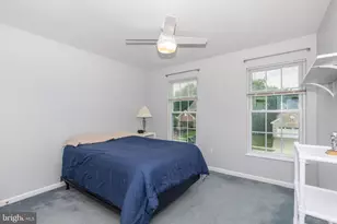 2213 Autumn Glow Ct, Bel Air, MD 21015 - Photo 47