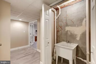 2213 Autumn Glow Court, Bel Air, MD 21015 - Photo 63