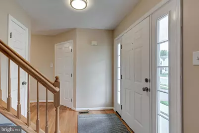 2213 Autumn Glow Court, Bel Air, MD 21015 - Photo 15