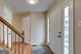 2213 Autumn Glow Ct, Bel Air, MD 21015 - Photo 15