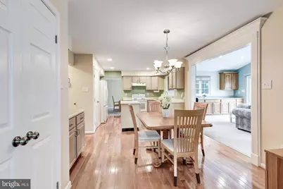 2213 Autumn Glow Court, Bel Air, MD 21015 - Photo 33