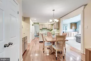 2213 Autumn Glow Ct, Bel Air, MD 21015 - Photo 33