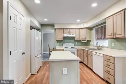 2213 Autumn Glow Court, Bel Air, MD 21015 - Photo 27