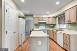 2213 Autumn Glow Ct, Bel Air, MD 21015 - Photo 27