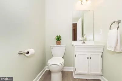 2213 Autumn Glow Court, Bel Air, MD 21015 - Photo 61