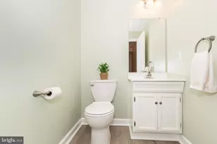 2213 Autumn Glow Ct, Bel Air, MD 21015 - Photo 61