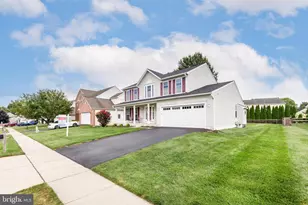 2213 Autumn Glow Ct, Bel Air, MD 21015 - Photo 5