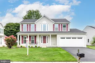2213 Autumn Glow Ct, Bel Air, MD 21015 - Photo 3