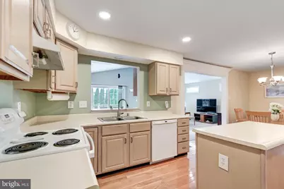 2213 Autumn Glow Court, Bel Air, MD 21015 - Photo 25