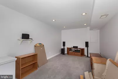 2213 Autumn Glow Court, Bel Air, MD 21015 - Photo 63