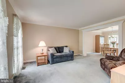 2213 Autumn Glow Court, Bel Air, MD 21015 - Photo 15