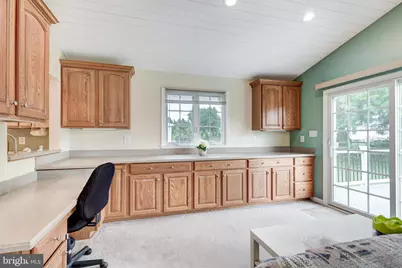 2213 Autumn Glow Court, Bel Air, MD 21015 - Photo 37