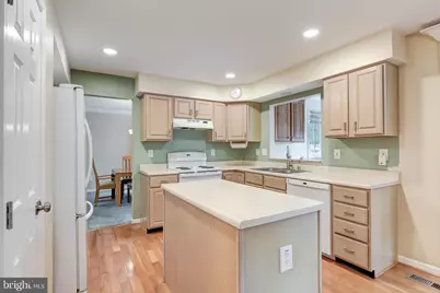 2213 Autumn Glow Court, Bel Air, MD 21015 - Photo 23