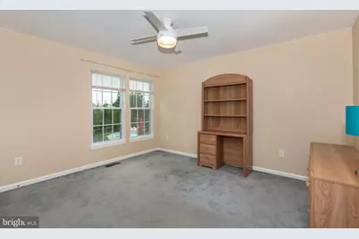 2213 Autumn Glow Court, Bel Air, MD 21015 - Photo 49