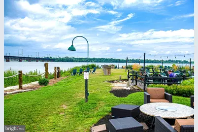 526 Dusk View Drive, Havre de Grace, MD 21078 - Photo 43