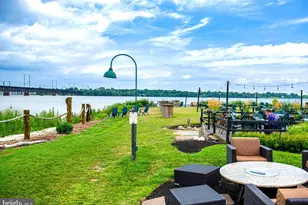 526 Dusk View Dr, Havre de Grace, MD 21078 - Photo 43