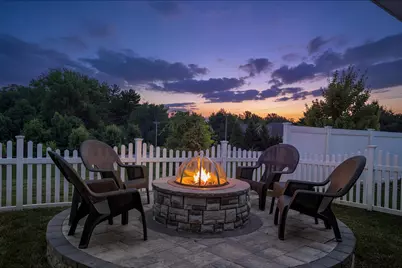 526 Dusk View Drive, Havre de Grace, MD 21078 - Photo 5