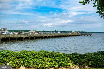 526 Dusk View Drive, Havre de Grace, MD 21078 - Photo 23