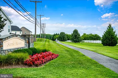 526 Dusk View Drive, Havre de Grace, MD 21078 - Photo 15