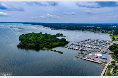 526 Dusk View Drive, Havre de Grace, MD 21078 - Photo 31